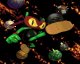 Retro Games THEA500 Mini #61