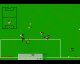 Retro Games THEA500 Mini #30