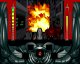 Retro Games THEA500 Mini #4