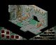 Retro Games THEA500 Mini #26