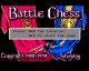 Retro Games THEA500 Mini #20