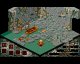 Retro Games THEA500 Mini #24