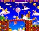 Retro Games THEA500 Mini #64