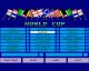 Retro Games THEA500 Mini #28