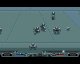 Retro Games THEA500 Mini #46