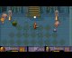 Retro Games THEA500 Mini #54