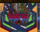 Retro Games THEA500 Mini #34