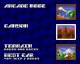 Retro Games THEA500 Mini #15