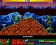 Retro Games THEA500 Mini #55