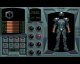 Retro Games THEA500 Mini #45
