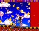 Retro Games THEA500 Mini #66
