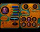 Retro Games THEA500 Mini #51