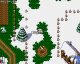 Retro Games THEA500 Mini #16
