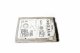 HP 160GB SATA HDD