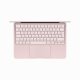 Apple MacBook Neo #2