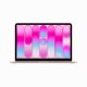 Apple MacBook Neo #1