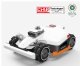 Mammotion LUBA 3 AWD 3000 #3
