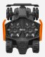 Mammotion LUBA 3 AWD 3000 #5