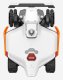 Mammotion LUBA 3 AWD 3000 #6