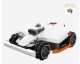 Mammotion LUBA 3 AWD 3000 #2