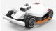 Mammotion LUBA 3 AWD 3000