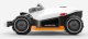 Mammotion LUBA 3 AWD 3000 #4