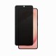 Zagg InvisibleShield Glass Elite Privacy #2
