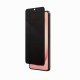 Zagg InvisibleShield Glass Elite Privacy
