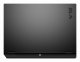 ASUS TUF Gaming A16 FA608UH-RV115W #8