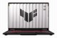 ASUS TUF Gaming A16 FA608UH-RV115W #2