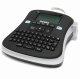 DYMO LabelManager 210D AZY #3