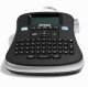 DYMO LabelManager 210D AZY #9