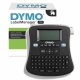 DYMO LabelManager 210D AZY