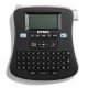 DYMO LabelManager 210D AZY #10