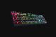 Razer BlackWidow V4 X #7