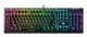 Razer BlackWidow V4 X