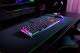 Razer BlackWidow V4 X #3