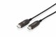 Digitus AK-330126-1000-S