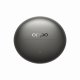Oppo Enco Clip 2 #2