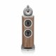 Bowers & Wilkins 802 D4 #3
