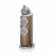Bowers & Wilkins 802 D4 #2