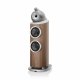Bowers & Wilkins 802 D4
