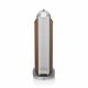 Bowers & Wilkins 802 D4 #4