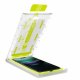Mobile Origin SGA-I17PRO-2PK #4