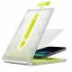 Mobile Origin SGA-I17PRO-2PK #3