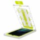 Mobile Origin SGA-I17PRO-2PK #2
