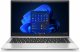 T1A HP EliteBook 840 G8 Refurbished