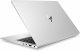 T1A HP EliteBook 840 G8 Refurbished #4