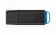 Kingston Technology DataTraveler Exodia #2