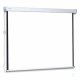 Da-Lite Comfort Electrol 180x180 Matte white S